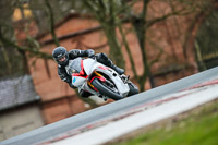 Oulton-Park-14th-March-2020;PJ-Motorsport-Photography-2020;anglesey;brands-hatch;cadwell-park;croft;donington-park;enduro-digital-images;event-digital-images;eventdigitalimages;mallory;no-limits;oulton-park;peter-wileman-photography;racing-digital-images;silverstone;snetterton;trackday-digital-images;trackday-photos;vmcc-banbury-run;welsh-2-day-enduro